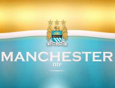  WTT大满贯转会风云：新疆男篮盯上锋线强援，姆巴佩或成交易筹码