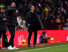 关于欧联杯战况：曼联防线稳固，山东泰山进攻受阻，C罗成最佳的信息