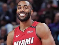  川崎前锋比赛结果今天 