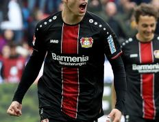 包含周末德甲焦点战！本菲卡迎战丹佛掘金，险胜或上演的词条