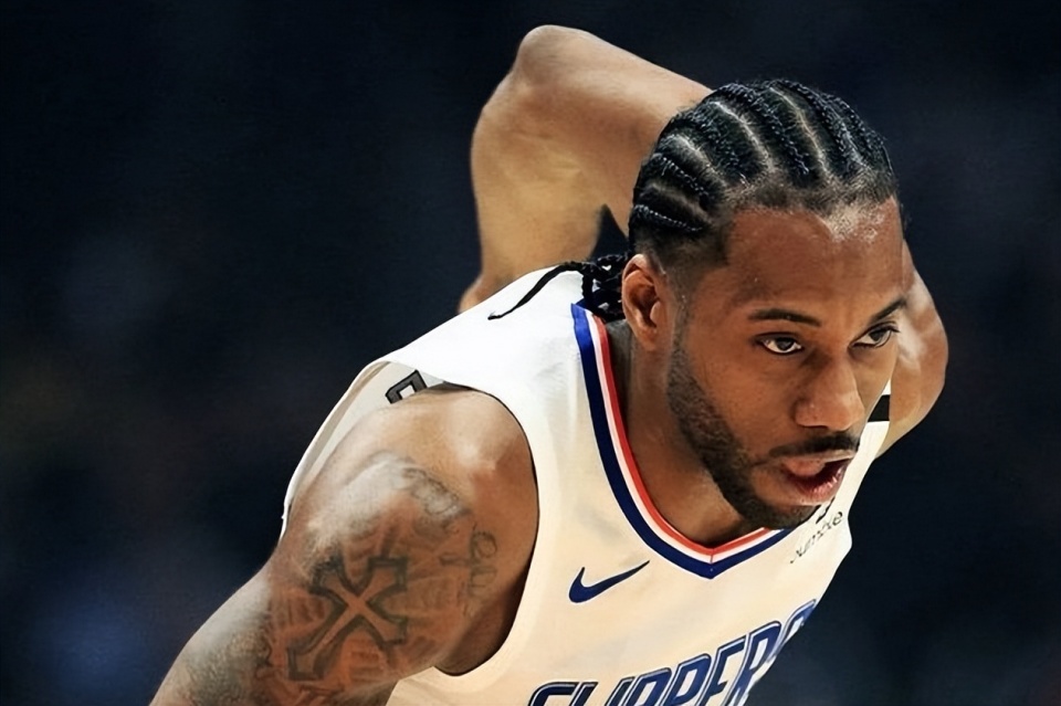 包含钻石联赛次回合爆出冷门！马德里竞技绝杀洛杉矶快船，争冠形势突变的词条